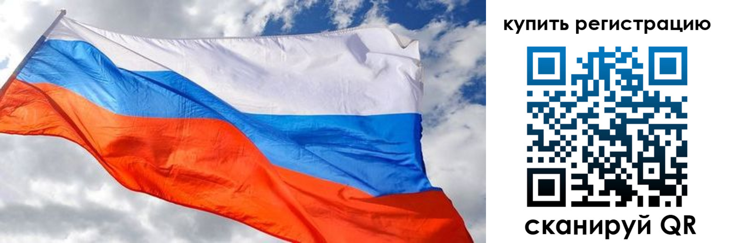 временная регистрация госуслуги в Кондрово